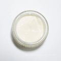 Facial Brightening Skin Whitening Face Cream